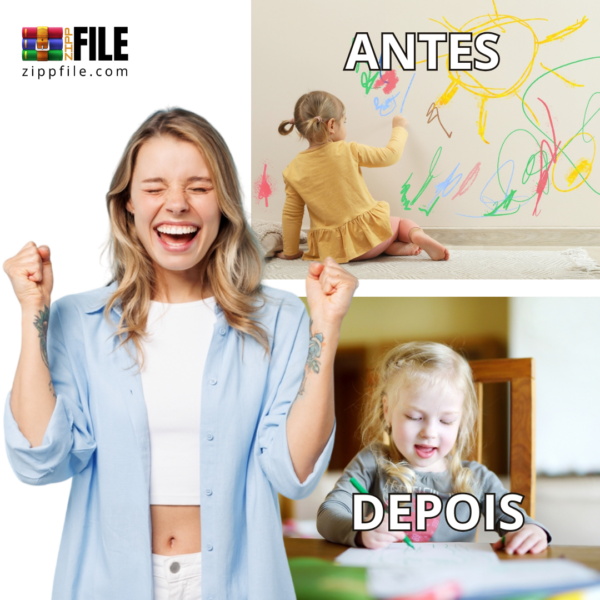 450 Páginas De Desenho Para Colorir - Imagem 2